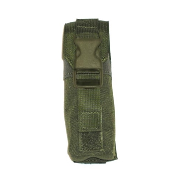 Picture of BLACKHAWK! S.T.R.I.K.E. Flashbang Pouch 37CL54OD