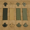 Picture of BLACKHAWK! S.T.R.I.K.E. Speed Clips 38C306FG
