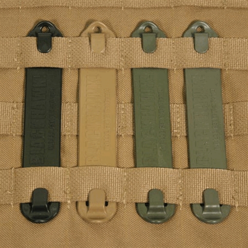 Picture of BLACKHAWK! S.T.R.I.K.E. Speed Clips 38C306FG