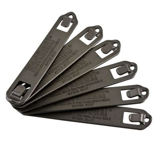 Picture of BLACKHAWK! S.T.R.I.K.E. Speed Clips 38C506BK