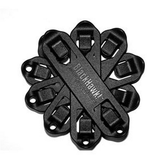 Picture of BLACKHAWK! S.T.R.I.K.E. Speed Clips 38C306BK