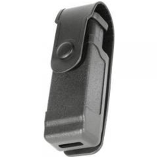 Picture of BLACKHAWK! Tactical Magazine Pouch 430900CT