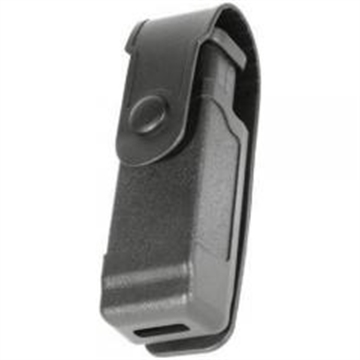 Picture of BLACKHAWK! Tactical Magazine Pouch 430900CT