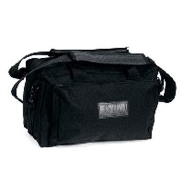 Picture of BLACKHAWK! Tactical Mob Mobile Operation Gear Bag 20MOB3BK