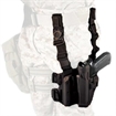 Picture of BLACKHAWK! Tactical Serpa Holster 430504BK-R