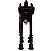 Picture of Blackhawk! Traverse Track Bipod 71BP11BK