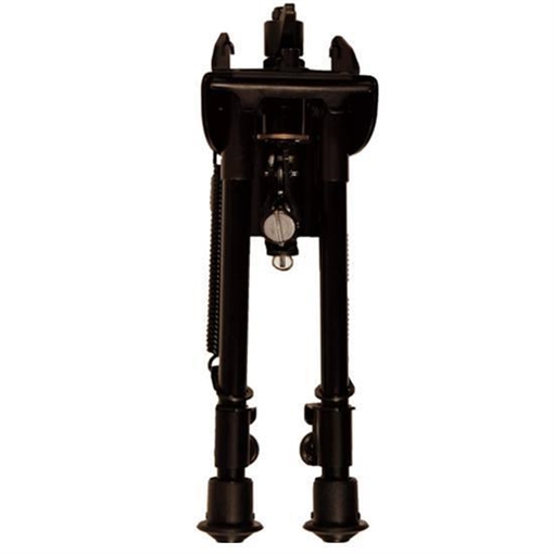 Picture of Blackhawk! Traverse Track Bipod 71BP11BK