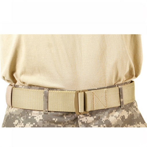 Picture of BLACKHAWK! Universal DBU Belt 41UB01DB