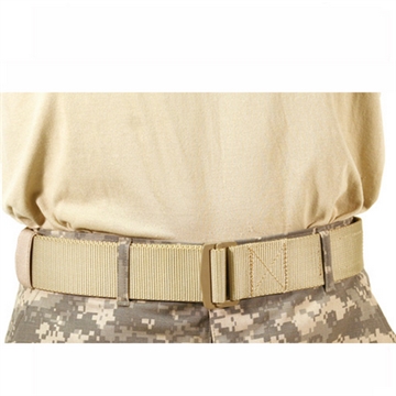 Picture of BLACKHAWK! Universal DBU Belt 41UB01DB