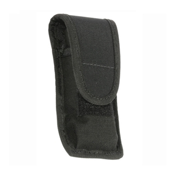 Picture of BLACKHAWK! Universal Mag/Knife Pouch 44A055BK