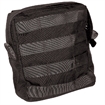 Picture of BLACKHAWK! Utility Pch W/ Zipper 37CL60BK