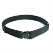 Picture of BLACKHAWK! Web Duty Belt 44B6SMBK