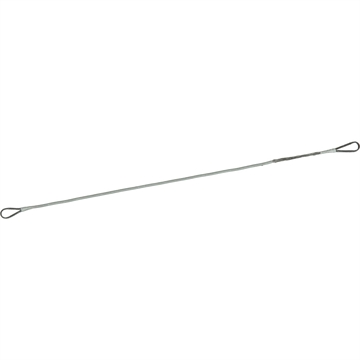 Picture of BlackHeart Crossbow Control Cables 12.125in. TenPoint (4 810096081995