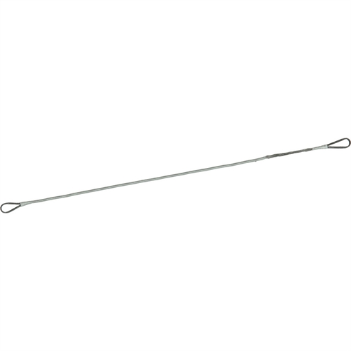 Picture of BlackHeart Crossbow Control Cables 12.625in. TenPoint (4 Cables) 810096081988