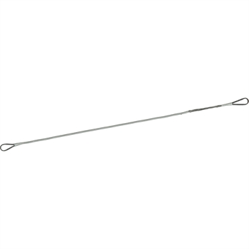 Picture of BlackHeart BlackHeart Crossbow Control Cables 14.09 in. Centerpoint 1601834