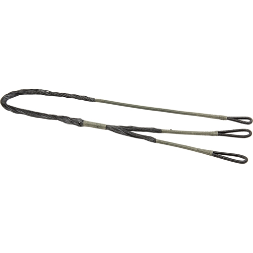 Picture of BlackHeart BlackHeart Crossbow Split Cables 14.625 in. TenPoint 1601833