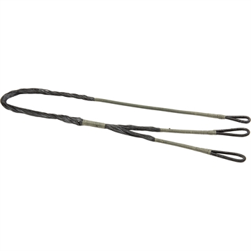 Picture of BlackHeart BlackHeart Crossbow Split Cables 14.625 in. TenPoint 1601833