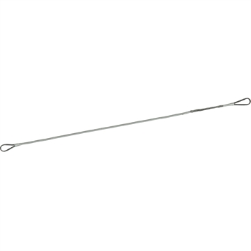 Picture of BlackHeart Crossbow Control Cables 15.625in. Wicked Ridge 811314027863