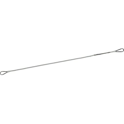 Picture of BlackHeart Crossbow Control Cables 20.5in. Mission 811314026279