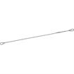 Picture of BlackHeart BlackHeart Crossbow Control Cables 20in. Barnett 10172