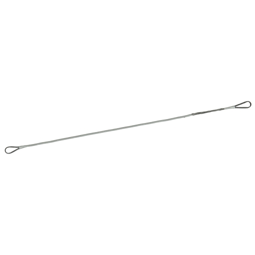 Picture of BlackHeart BlackHeart Crossbow Control Cables 22.25in. Stryker 13109