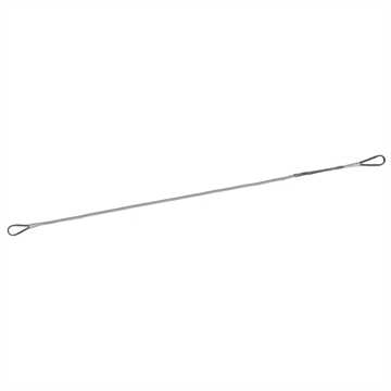 Picture of BlackHeart BlackHeart Crossbow Control Cables 22.25in. Stryker 13109