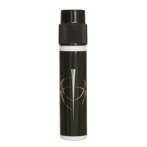 Picture of BlackHeart BlackHeart Crossbow Rail Lube .25 oz. 10103