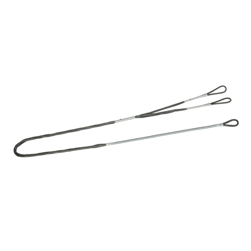 Picture of BlackHeart Crossbow Split Cables 14 7/8 in. Barnett Hyper 810096081124
