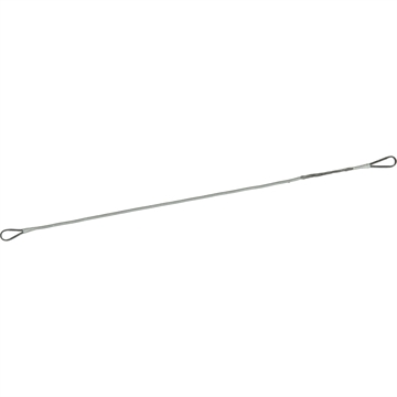 Picture of BlackHeart Crossbow Split Cables 14.96in. Centerpoint 810096080165