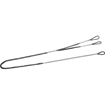 Picture of BlackHeart Crossbow Split Cables 15.375in. Killer Instinct 810096081575