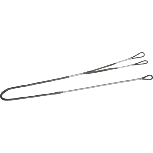 Picture of BlackHeart Crossbow Split Cables 15.375in. Killer Instinct 810096081575