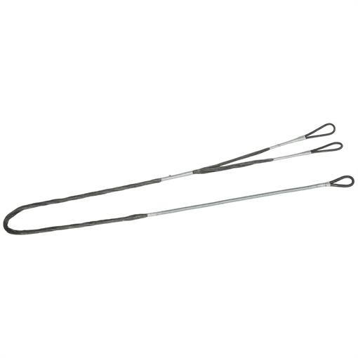 Picture of BlackHeart Crossbow Split Cables 6.312in. Ravin 811314026255