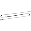 Picture of BlackHeart Crossbow String 27.375in. TenPoint 810096082022