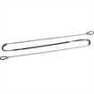 Picture of BlackHeart Crossbow String 31.25in. Killer Instinct 810096081551