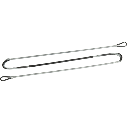 Picture of BlackHeart Crossbow String 31.25in. Killer Instinct 810096081551