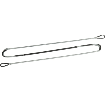 Picture of BlackHeart Crossbow String 31.25in. Killer Instinct 810096081551