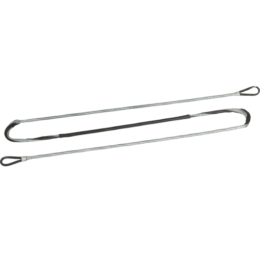 Picture of BlackHeart BlackHeart Crossbow String 31.75 in. TenPoint 1601835