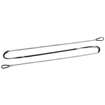 Picture of BlackHeart BlackHeart Crossbow String 31in. Excalibur 10151