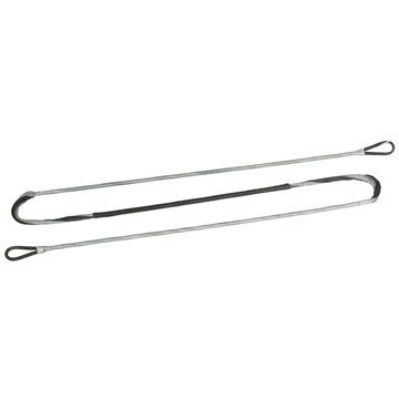 Show details for BlackHeart Crossbow String 32.25in. Ravin 810096080219 Picture of BlackHeart Crossbow String 32.25in. Ravin 810096080219