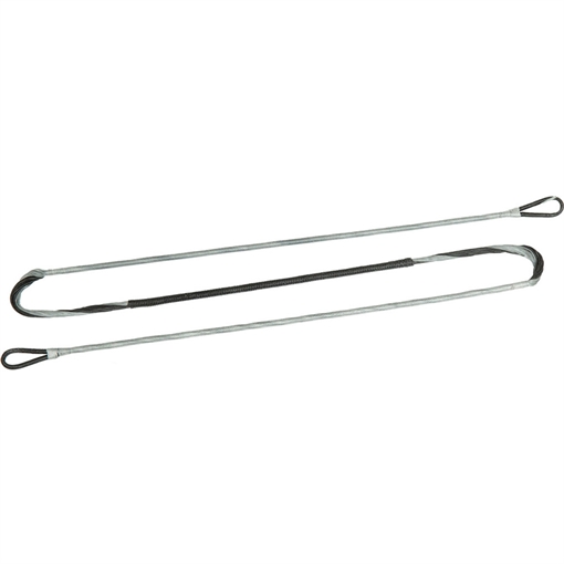 Picture of BlackHeart Crossbow String 34.75in. Centerpoint 810096082008