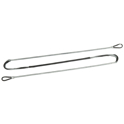 Picture of BlackHeart Crossbow String 36.125in. Wicked Ridge 811314026682