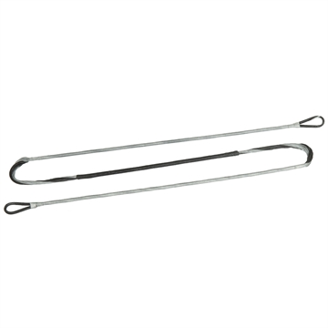 Picture of BlackHeart Crossbow String 42in. Parker  81303