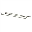 Picture of BlackHeart BlackHeart Crossbow String 43in. Revolution 10141
