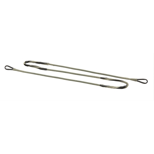 Picture of BlackHeart BlackHeart Crossbow String 43in. Revolution 10141