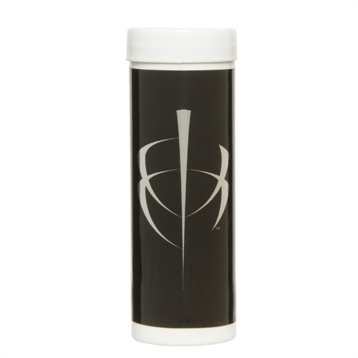 Picture of BlackHeart BlackHeart Crossbow String Wax 1 oz. 10102