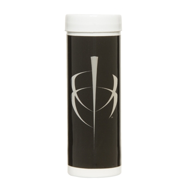 Picture of BlackHeart BlackHeart Crossbow String Wax 1 oz. 10102