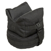 Picture of BlackHeart Crucial Sight Stack V Bag & Base Combo 810096080769