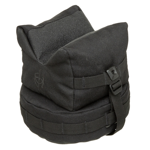 Picture of BlackHeart Crucial Sight Stack V Bag & Base Combo 810096080769