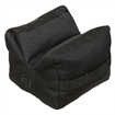 Picture of BlackHeart Crucial Sight Stack V Bag 810096080752