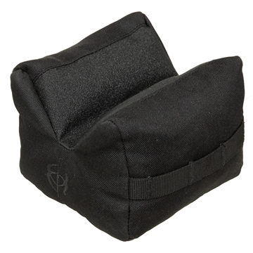 Show details for BlackHeart Crucial Sight Stack V Bag 810096080752 Picture of BlackHeart Crucial Sight Stack V Bag 810096080752